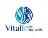/public/logoimage/1532206782Vital Family6.jpg